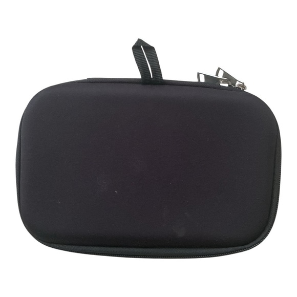 🎮 Super Mario Nintendo Switch/DS Carrying Case – Black - Picture 2 of 6